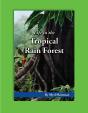 Life In The Tropical Rain Forest - Preview