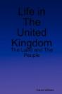 Life In The United Kingdom - Preview