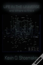 Capa do artigo Life In The Universe And Where To Find It