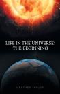 Life In The Universe - Preview