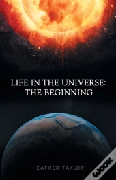 Life In The Universe