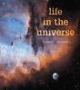 Life In The Universe - Preview