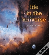 Life In The Universe
