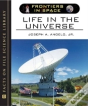 Capa do artigo Life In The Universe