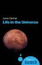 Life In The Universe - Preview