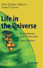 Life In The Universe - Preview