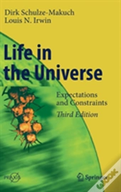 Life In The Universe
