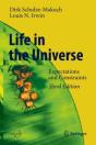 Life In The Universe - Preview