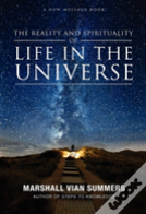 Life In The Universe