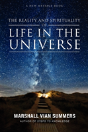 Life In The Universe - Preview