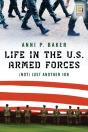 Life In The U.S. Armed Forces - Preview