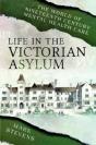 Life In The Victorian Asylum - Preview