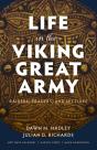 Life In The Viking Great Army - Preview