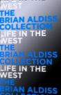 Life In The West - Preview