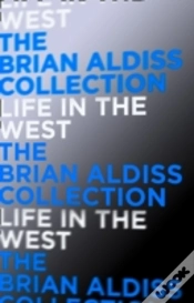 Capa do artigo Life In The West