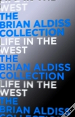 Capa do artigo Life In The West