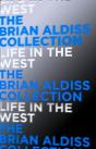 Life In The West - Preview