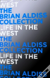 Capa do artigo Life In The West
