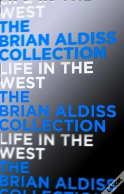 Capa do artigo Life In The West