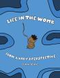 Life In The Womb From A Baby'S Perspecti - Preview