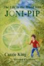 Life In The Wood With Joni-Pip - Preview