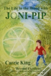 Capa do artigo Life In The Wood With Joni-Pip