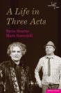 Life In Three Acts - Preview