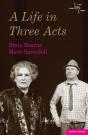 Life In Three Acts - Preview