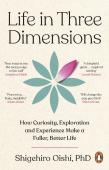 Life In Three Dimensions