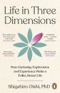 Life In Three Dimensions - Preview