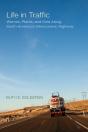Life In Traffic - Preview