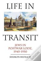 Life In Transit