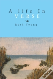 Capa do artigo Life In Verse