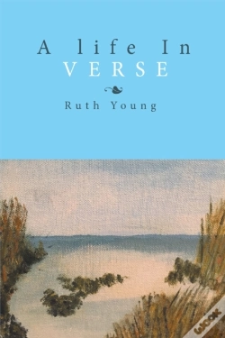 Capa do artigo Life In Verse