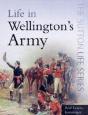 Life In Wellington'S Army - Preview
