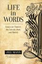 Life In Words - Preview