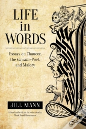 Life In Words