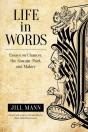 Life In Words - Preview
