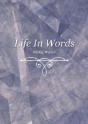 Life In Words - Preview