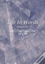 Capa do artigo Life In Words