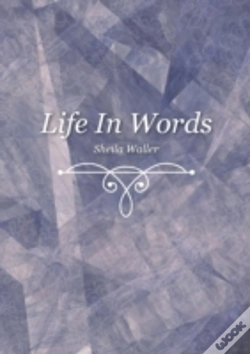 Capa do artigo Life In Words