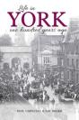 Life In York - Preview