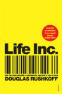 Life Inc - Preview