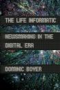 Life Informatic - Preview
