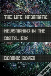 Life Informatic