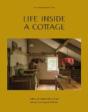 Life Inside A Cottage - Preview