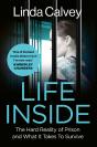 Life Inside - Preview
