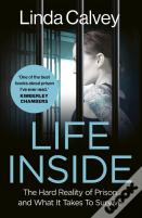 Life Inside