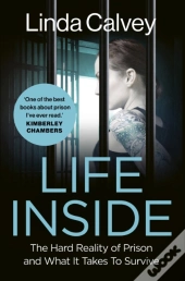 Life Inside