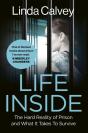 Life Inside - Preview
